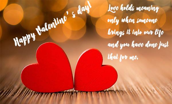 Nguồn gốc của ngày Valentine 14/02